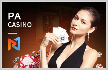 Bí Quyết Chơi Nổ Hũ 55vin game