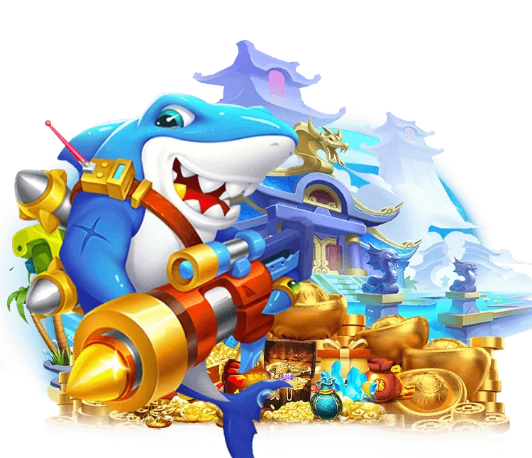 Tổng quan nền tảng casino trực tuyến 55vin game với giao diện an toàn và minh bạch