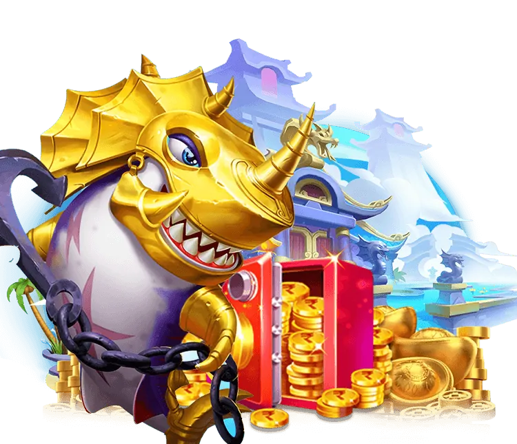 Màn hình game Slot với biểu tượng jackpot lớn tại 55vin game