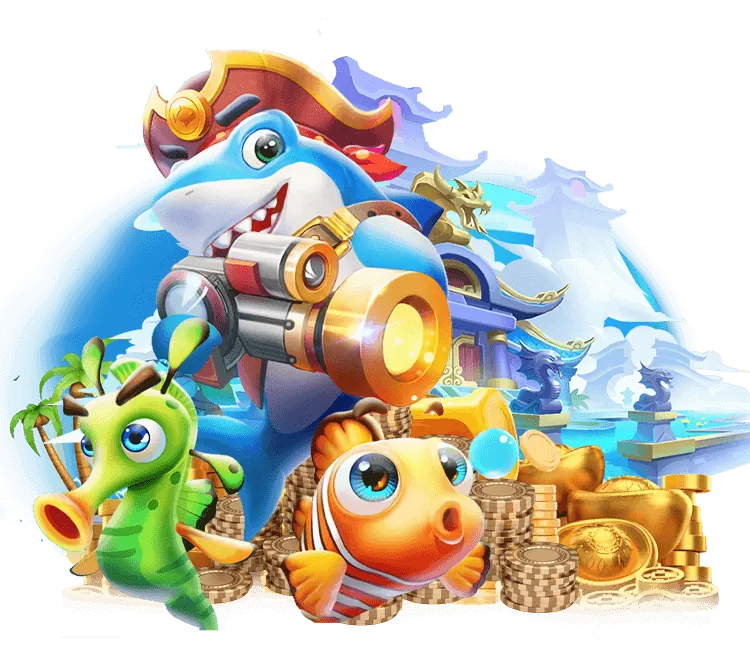 Bàn Blackjack với các quân bài và chip cược tại 55vin game