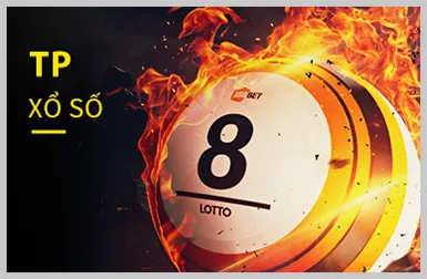 Sòng bạc trực tuyến 55vin game