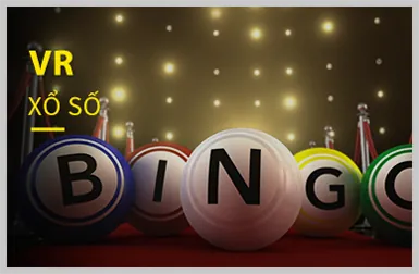 Hướng Dẫn Chơi Casino Trực Tuyến 55vin game
