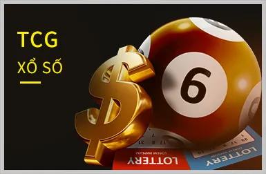Chiến Thuật Bắn Cá 55vin game