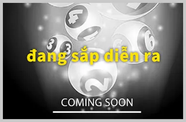 Mẹo Cá Cược Thể Thao 55vin game