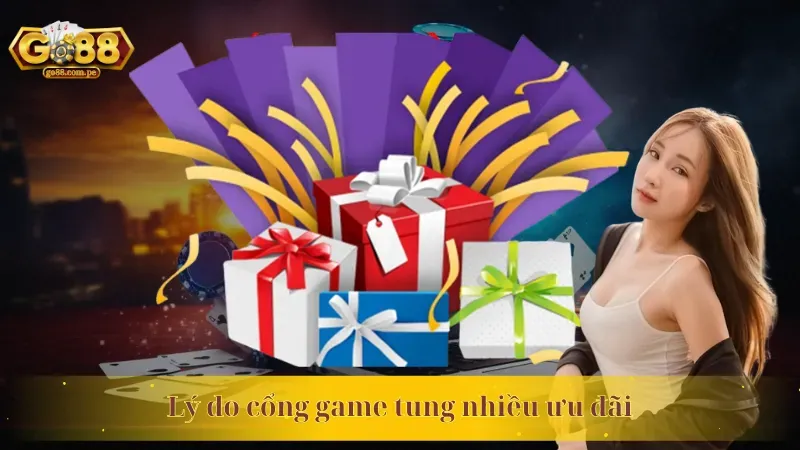 Giao diện trò chơi bắn cá 55vin game