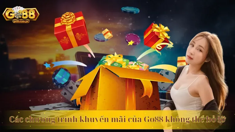Cập Nhật Mới Nhất 55vin game