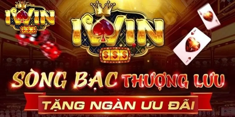 Chương trình khuyến mãi VIP 55vin game