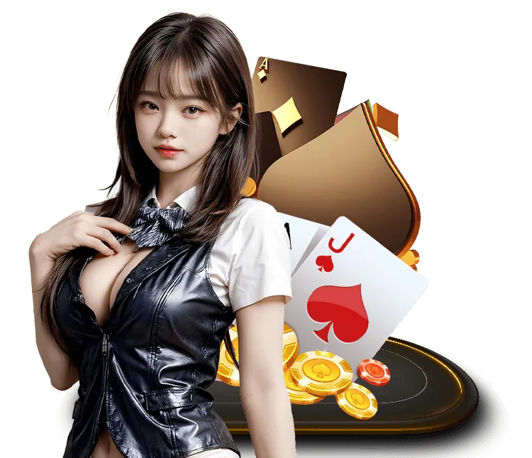 Hình ảnh khuyến mãi thưởng chào mừng cho người chơi mới tại 55vin game