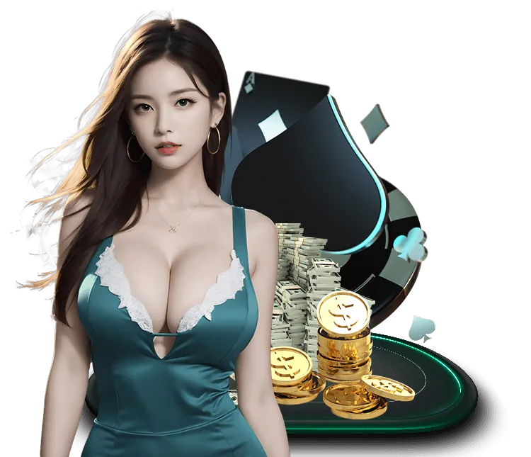 Hướng dẫn chơi Nổ Hũ cơ bản