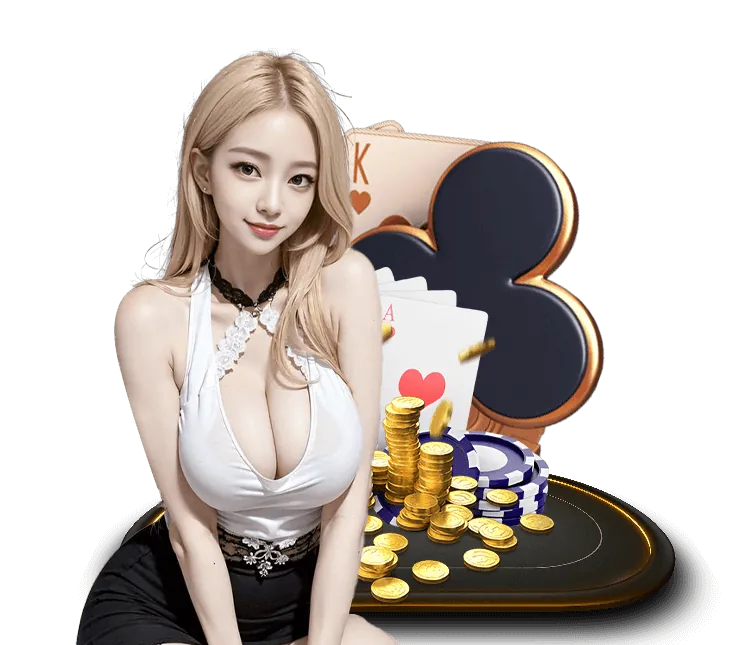 An toàn và công bằng tại 55vin game